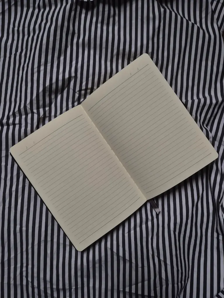 20250919_131027 (1).webp