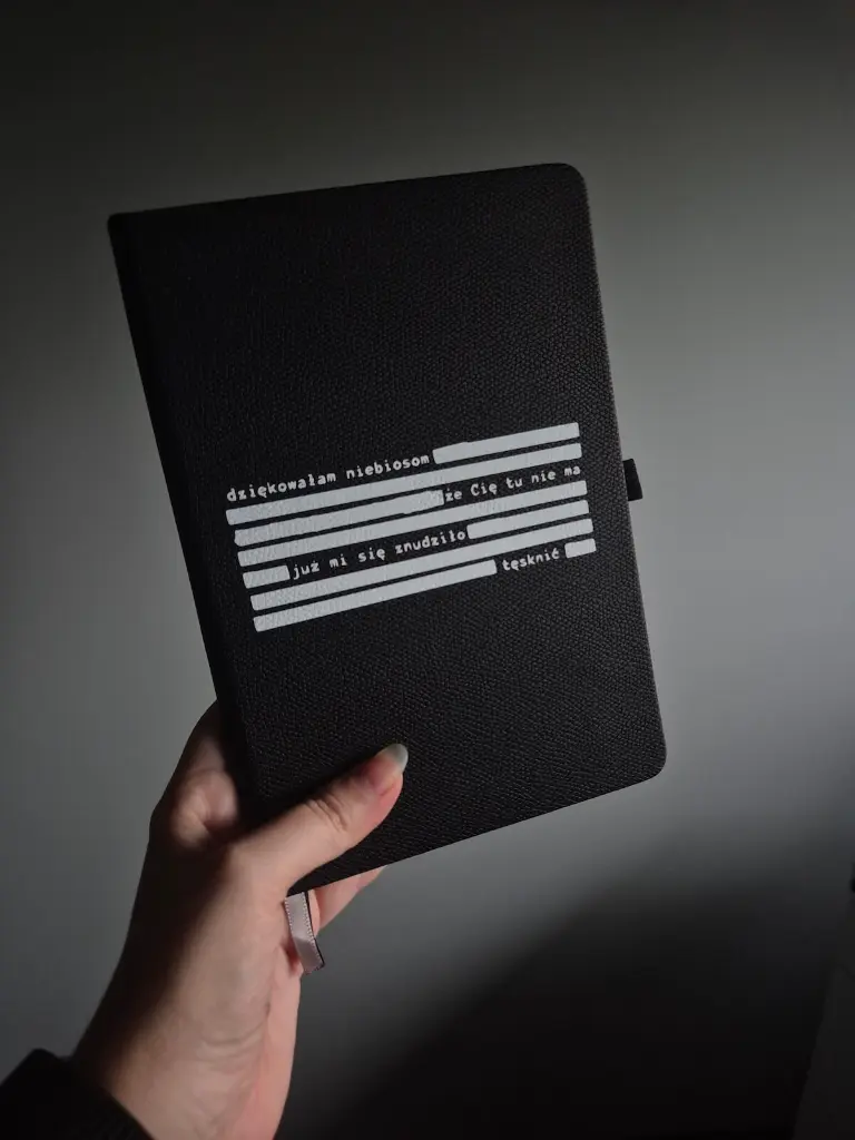 20250919_131252 (1).webp