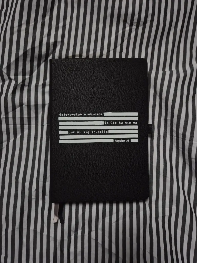 20250919_130953 (1).webp