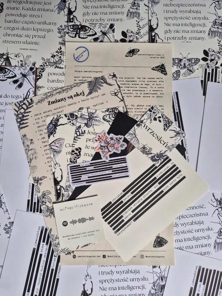 20250831_173251 (1).webp