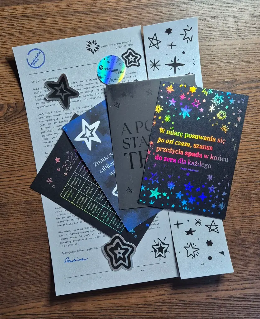 20251206_145609 (1).webp