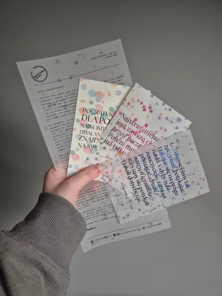 20260104_141755 (1).webp