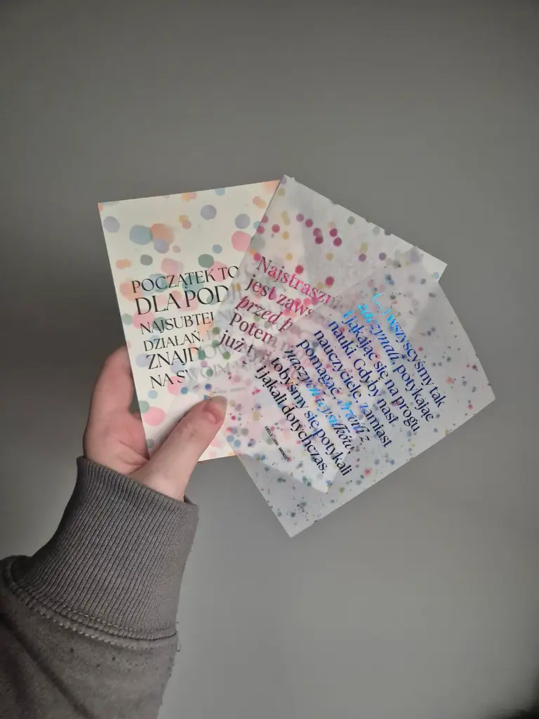 20260104_142320 (1).webp