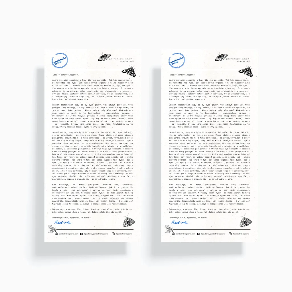 Grafika_bez_nazwy 18.webp