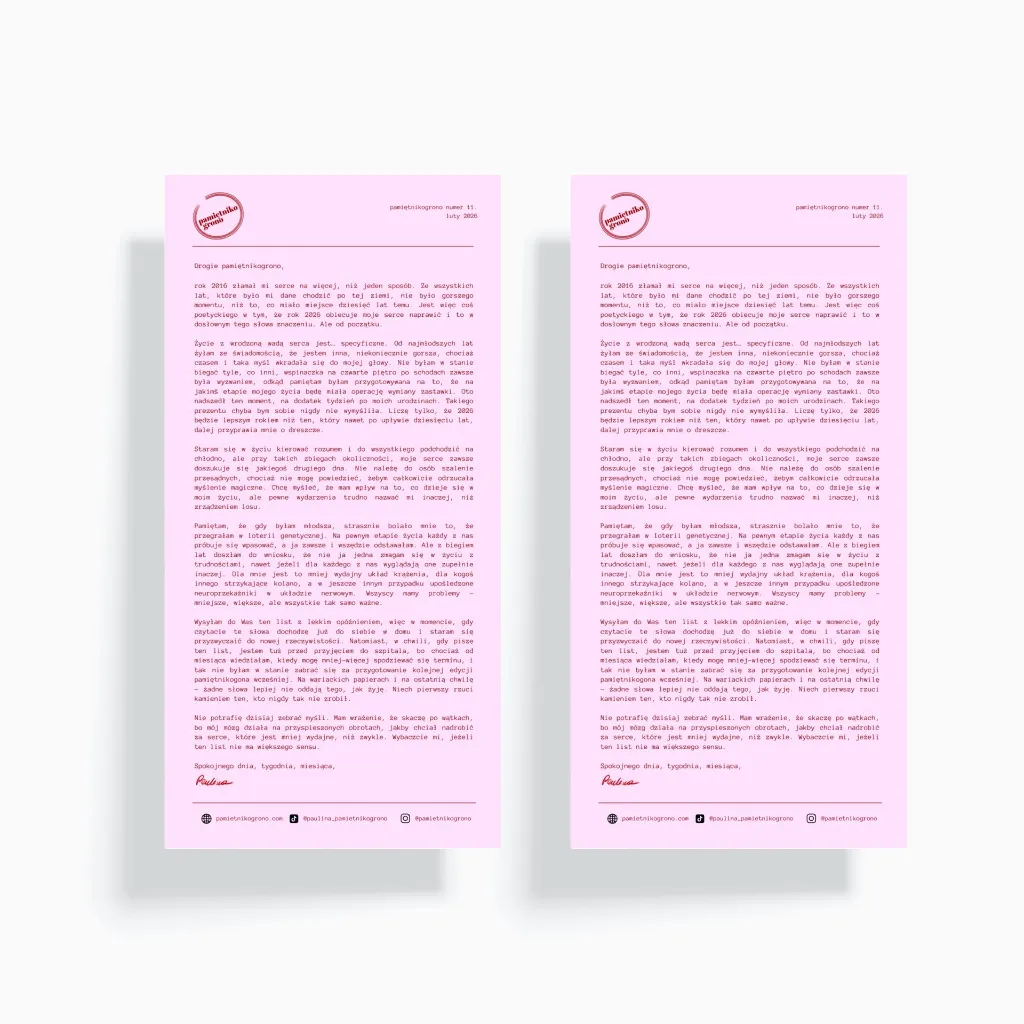 Grafika_bez_nazwy 17.webp