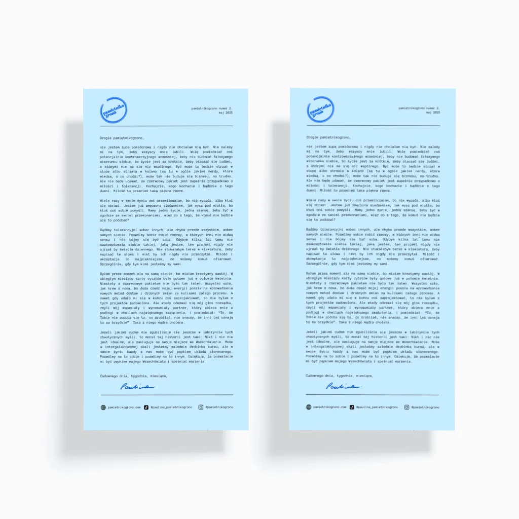 Grafika_bez_nazwy 19.webp