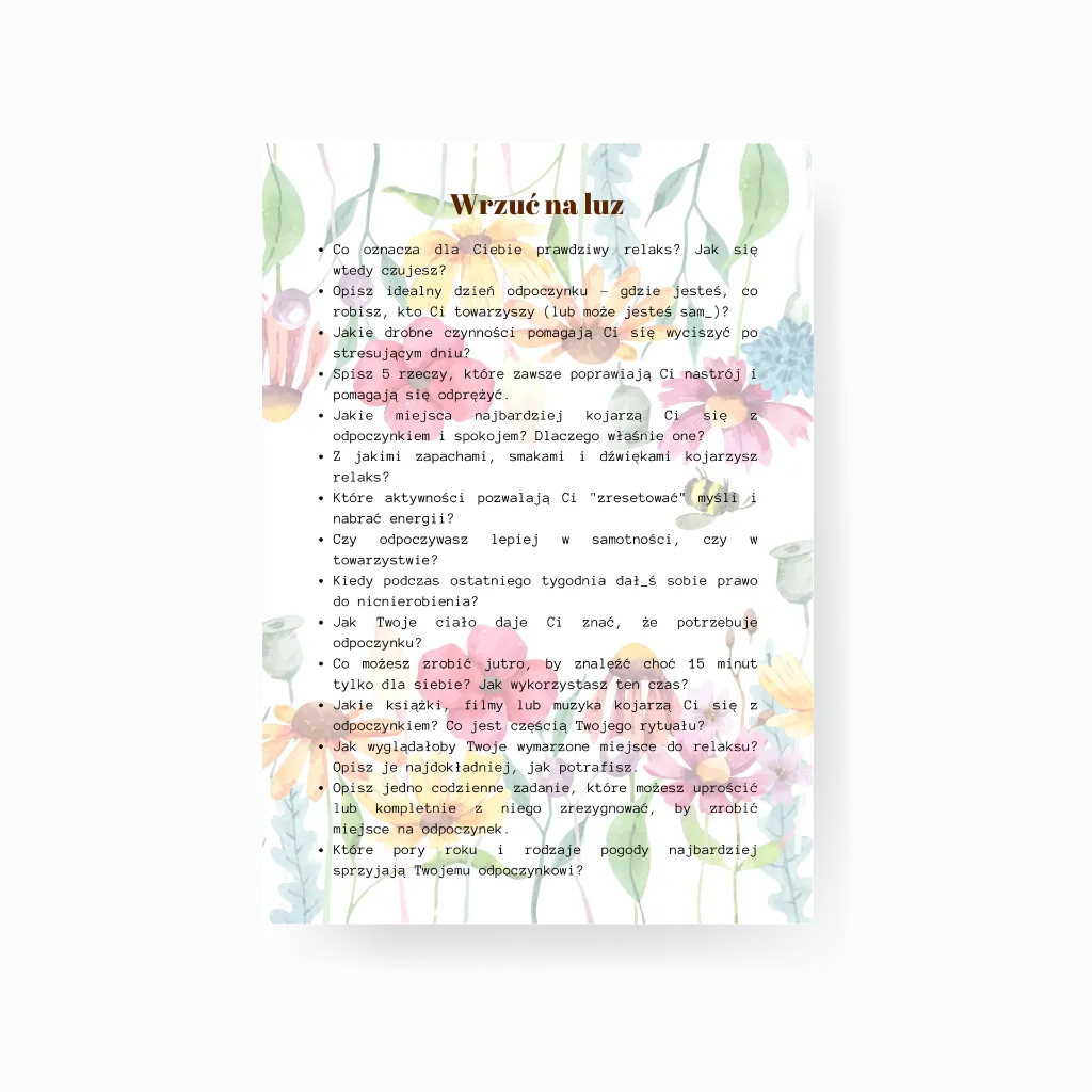 Grafika_bez_nazwy 62.webp