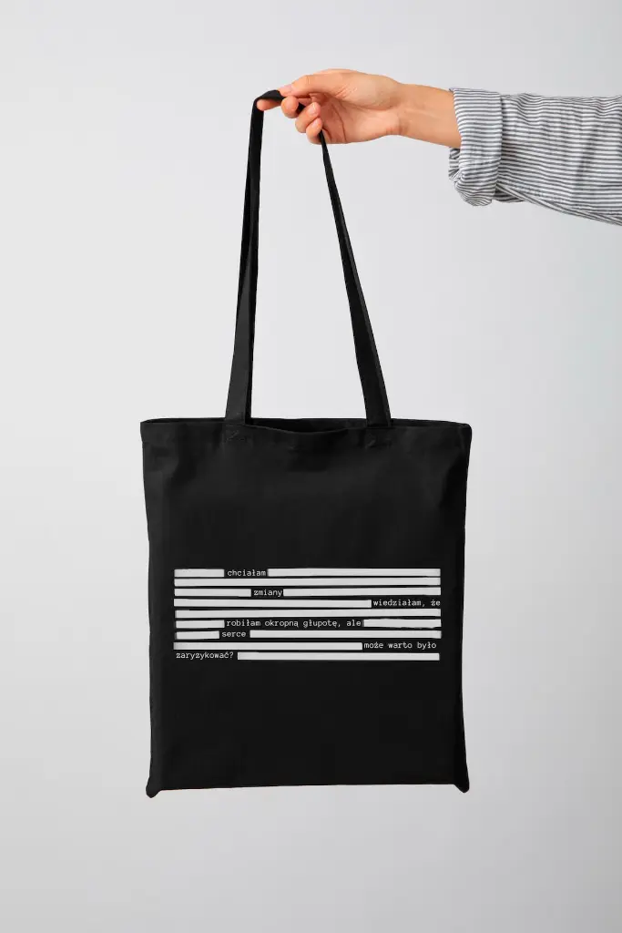 chcialam-zmiany-torba (1).webp