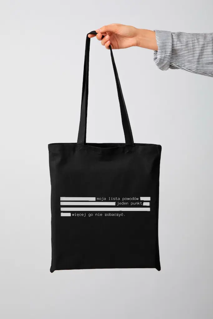 lista-powodow-torba (1).webp