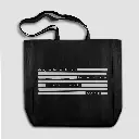 Grafika_bez_nazwy 6 (1).webp