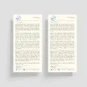 Pamiętnikogrono, subskrypcja