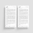 Pamiętnikogrono, styczeń 2026