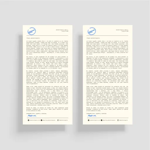 Pamiętnikogrono, subskrypcja